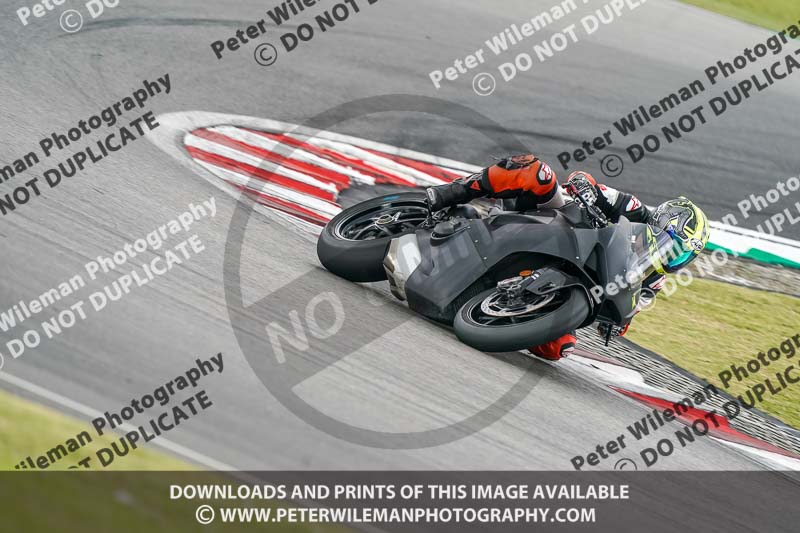 Sepang;event digital images;motorbikes;no limits;peter wileman photography;trackday;trackday digital images